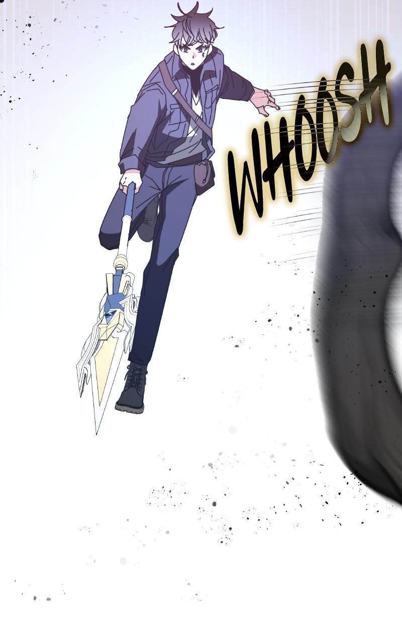 Read Enrolling In The Transcendent Academy Manga Online