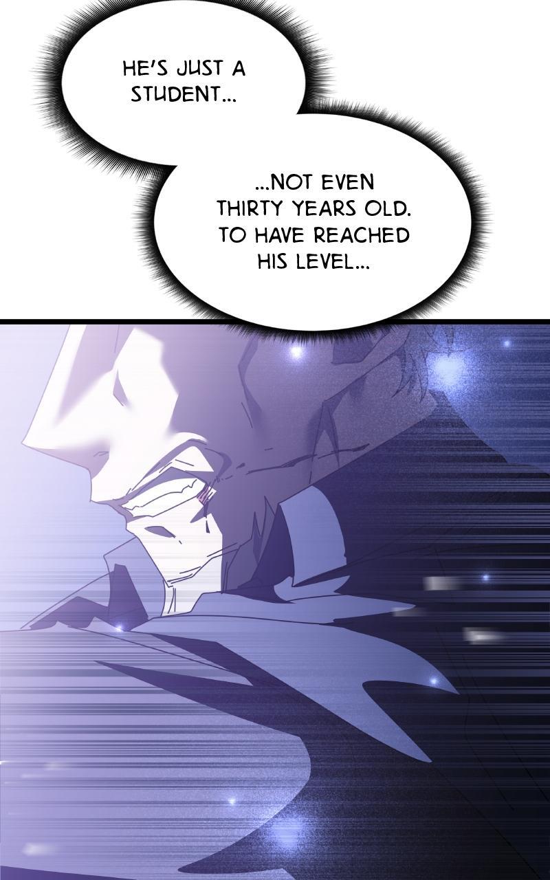 Read Enrolling In The Transcendent Academy Manga Online