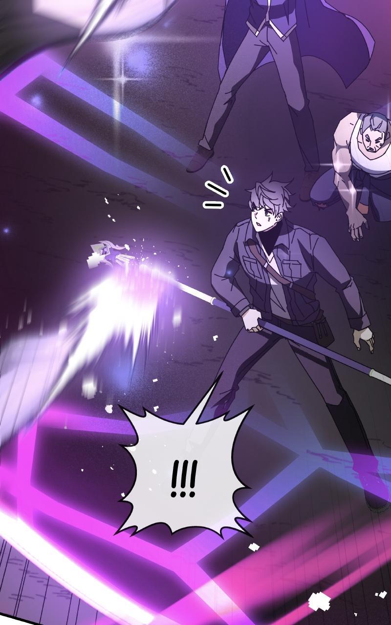Read Enrolling In The Transcendent Academy Manga Online