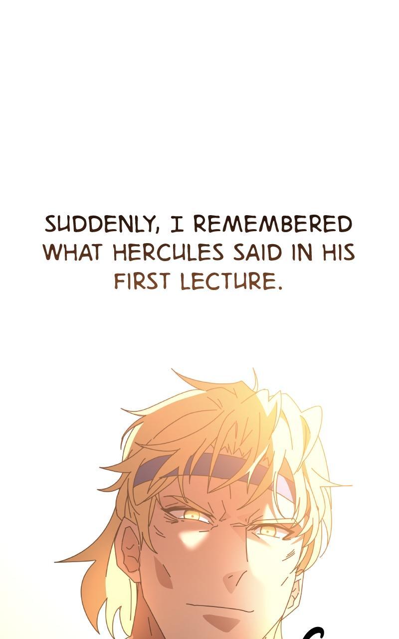 Read Enrolling In The Transcendent Academy Manga Online