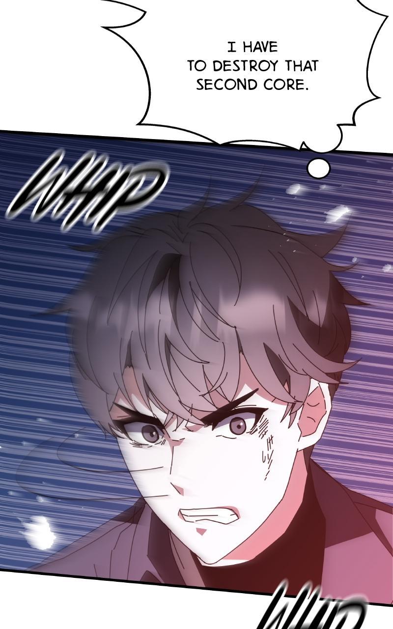 Read Enrolling In The Transcendent Academy Manga Online