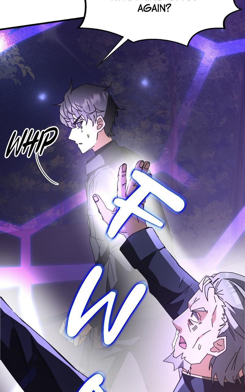 Read Enrolling In The Transcendent Academy Manga Online
