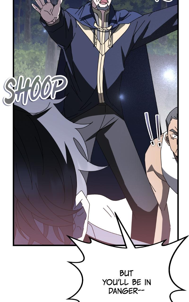 Read Enrolling In The Transcendent Academy Manga Online