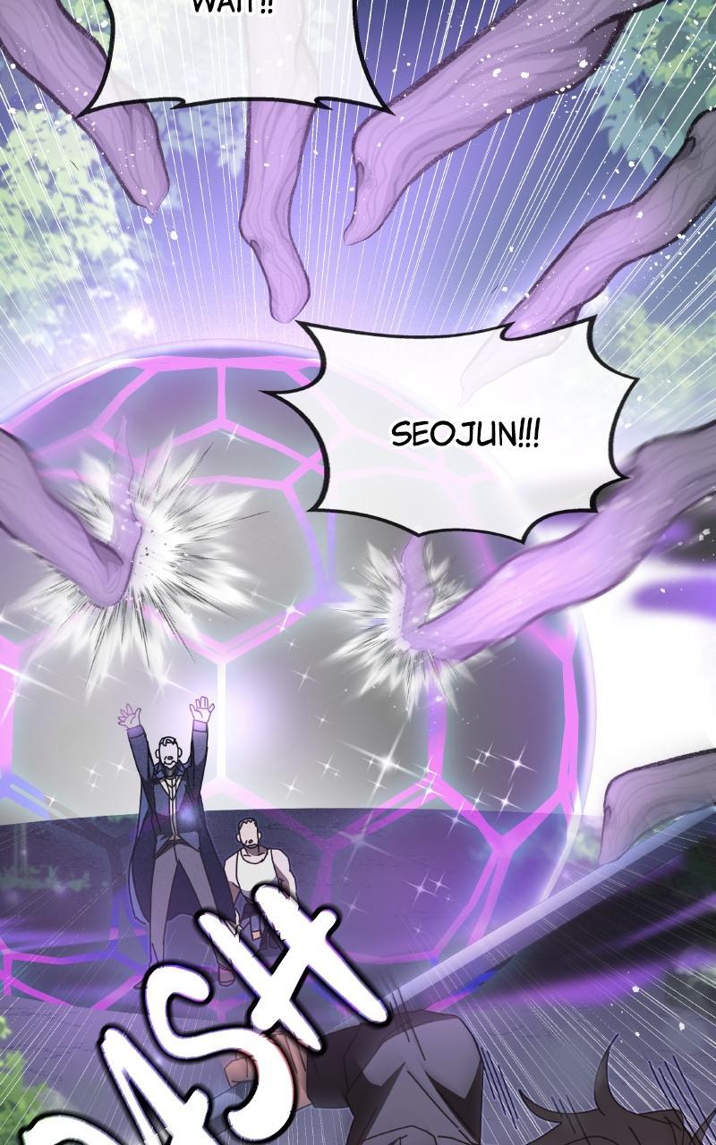 Read Enrolling In The Transcendent Academy Manga Online