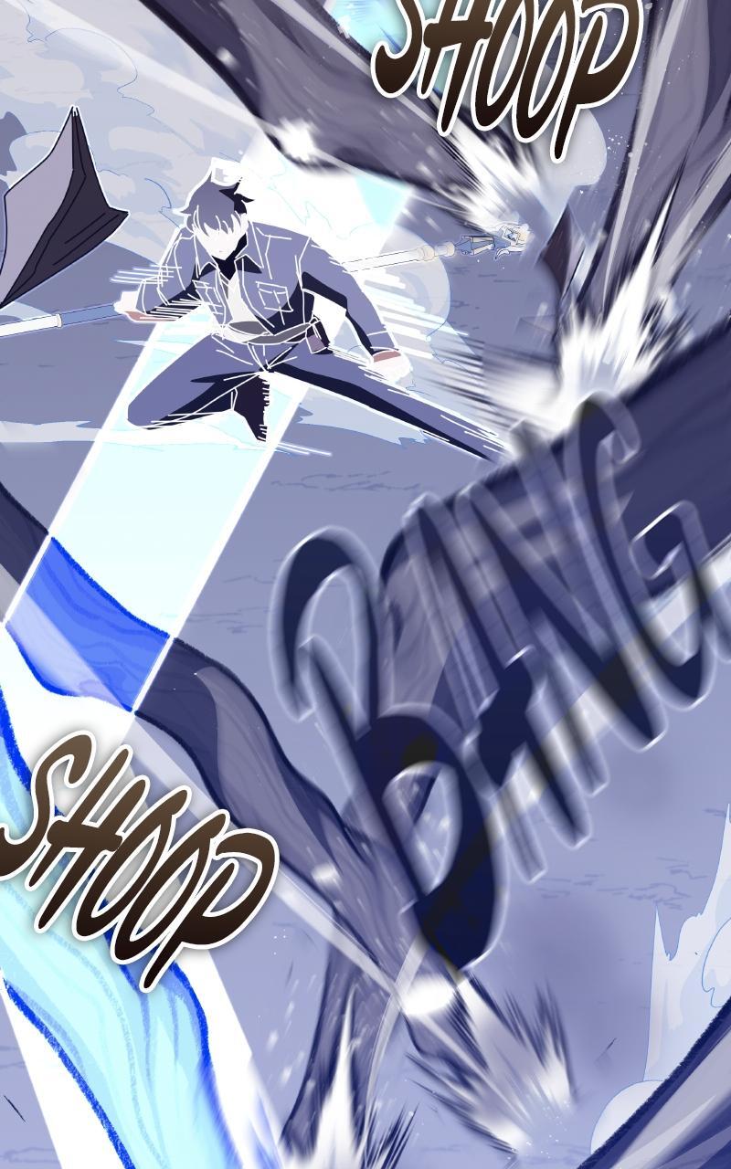 Read Enrolling In The Transcendent Academy Manga Online