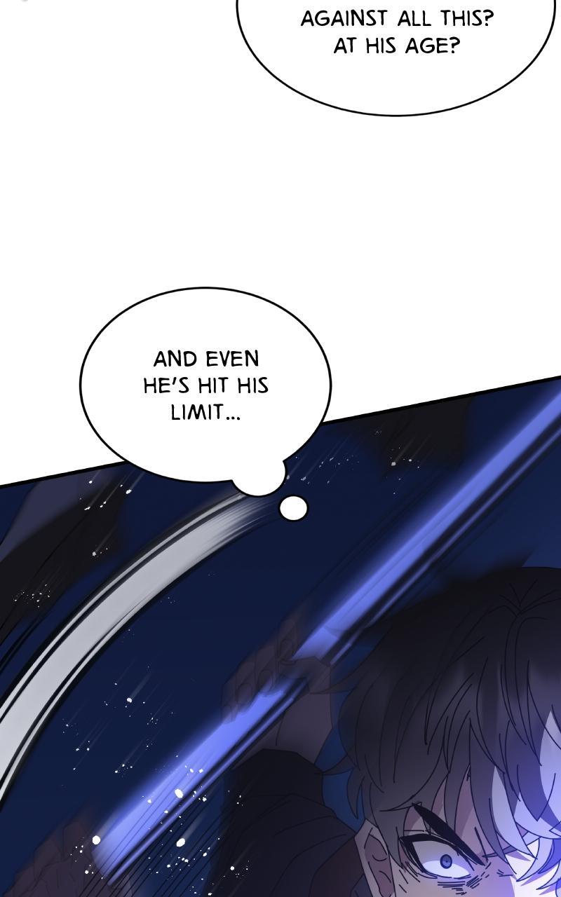 Read Enrolling In The Transcendent Academy Manga Online