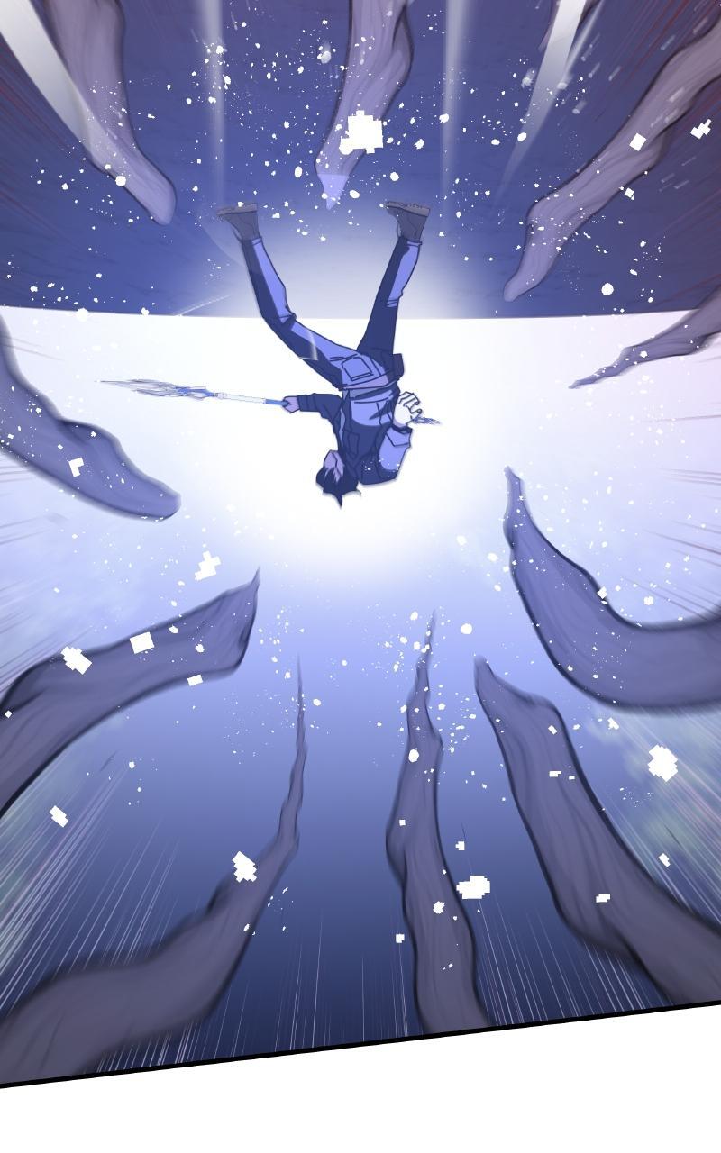 Read Enrolling In The Transcendent Academy Manga Online