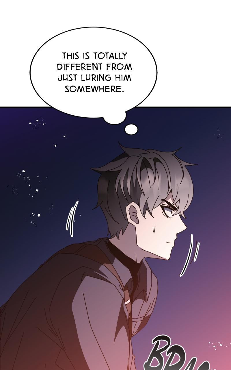 Read Enrolling In The Transcendent Academy Manga Online