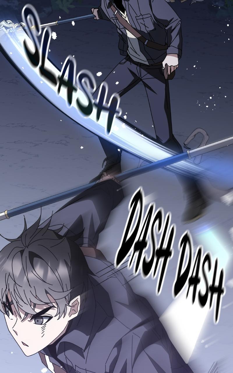 Read Enrolling In The Transcendent Academy Manga Online