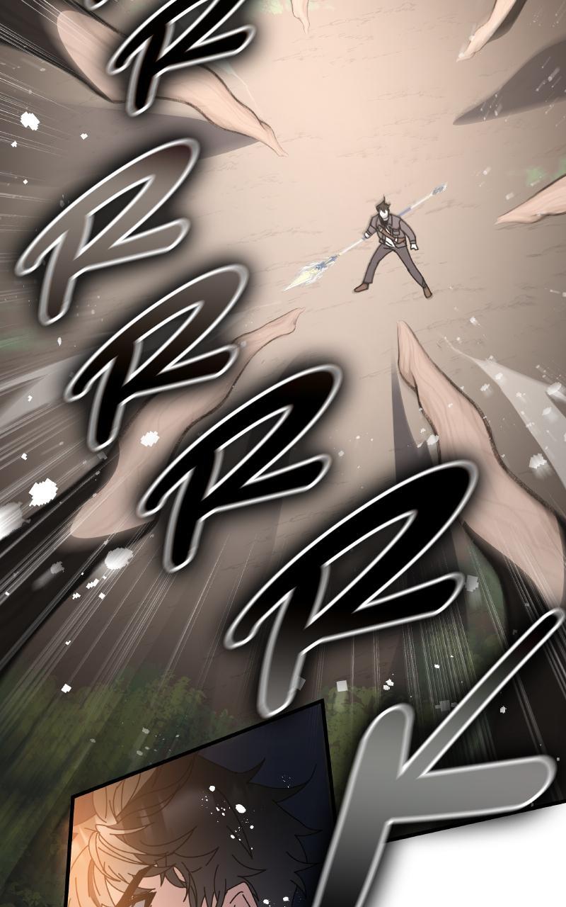Read Enrolling In The Transcendent Academy Manga Online