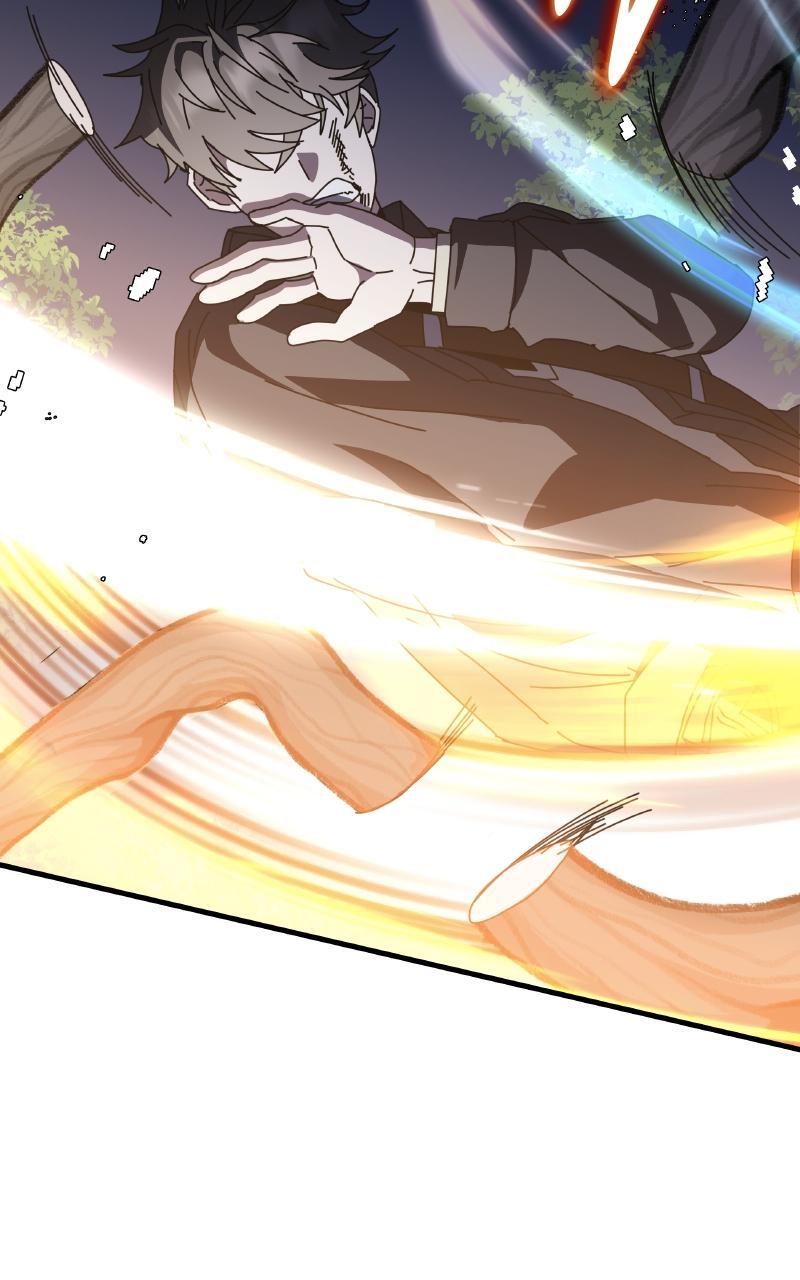 Read Enrolling In The Transcendent Academy Manga Online