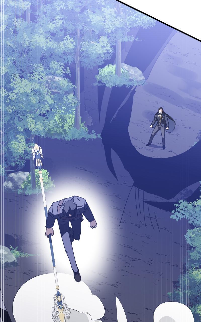 Read Enrolling In The Transcendent Academy Manga Online
