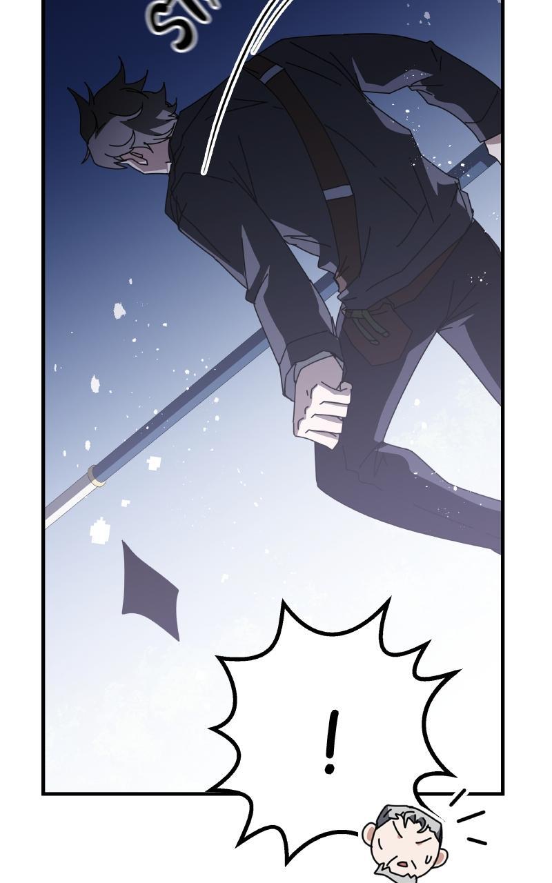 Read Enrolling In The Transcendent Academy Manga Online