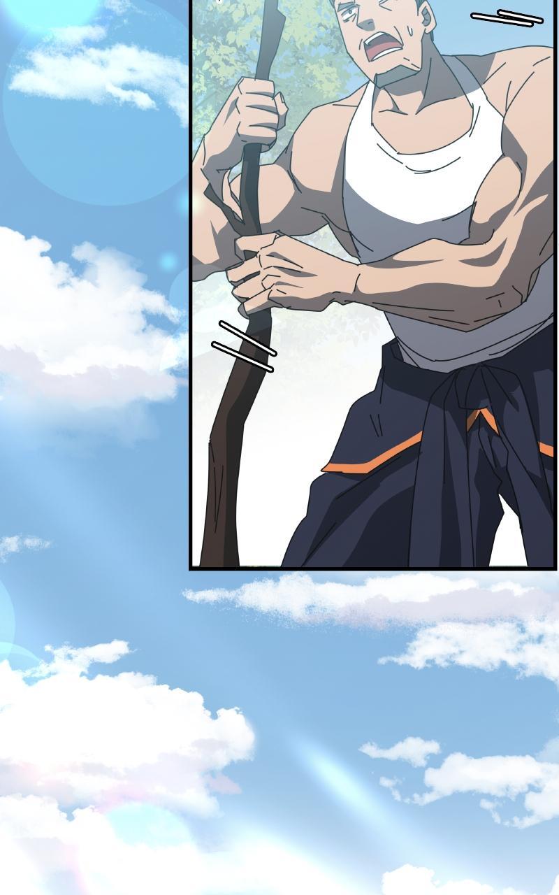 Read Enrolling In The Transcendent Academy Manga Online