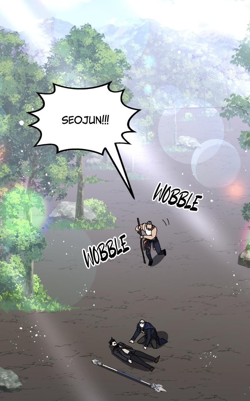 Read Enrolling In The Transcendent Academy Manga Online