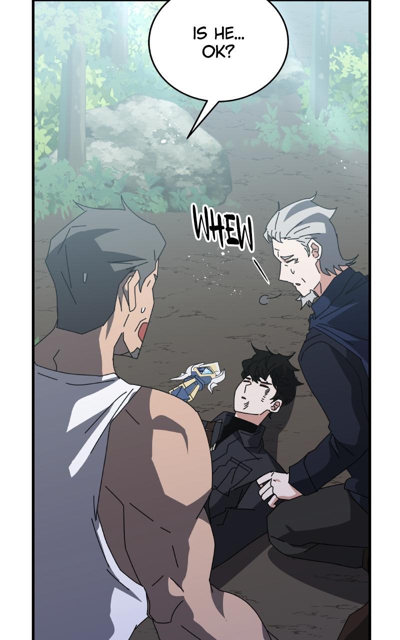 Read Enrolling In The Transcendent Academy Manga Online
