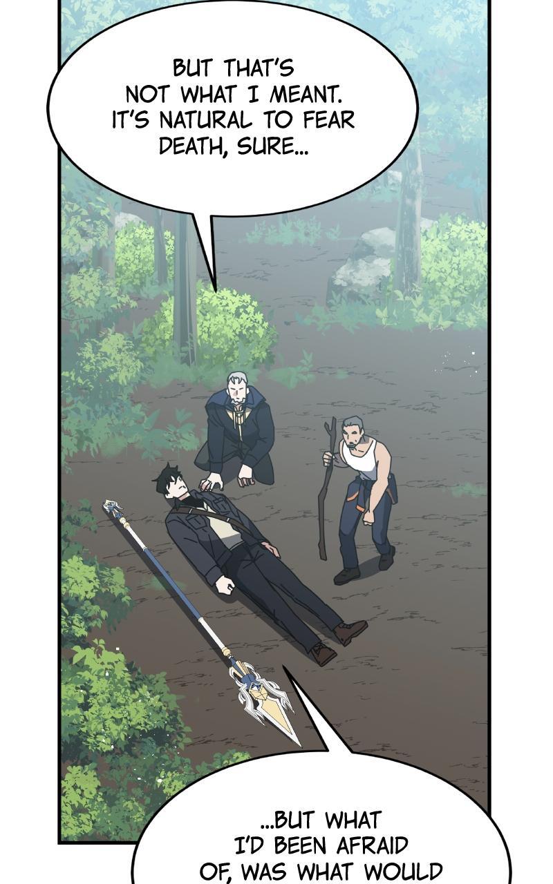 Read Enrolling In The Transcendent Academy Manga Online