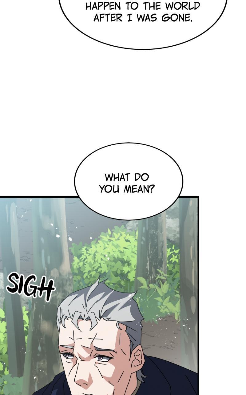 Read Enrolling In The Transcendent Academy Manga Online