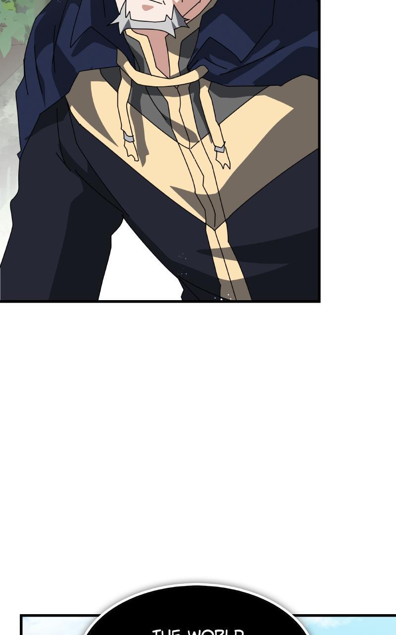 Read Enrolling In The Transcendent Academy Manga Online