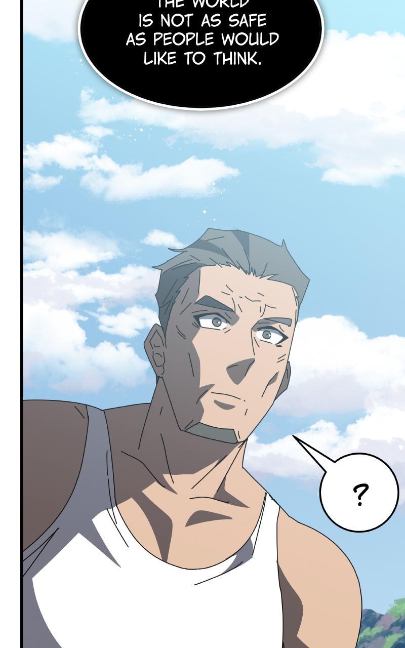 Read Enrolling In The Transcendent Academy Manga Online