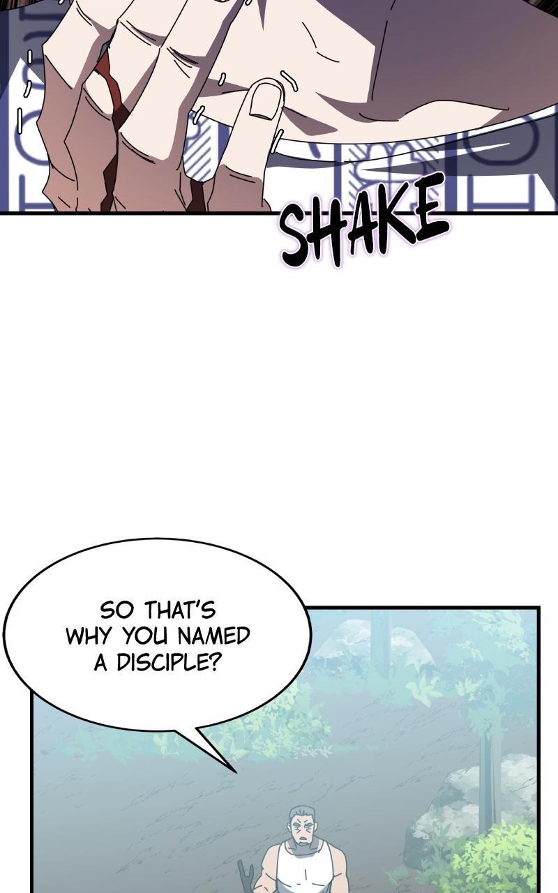 Read Enrolling In The Transcendent Academy Manga Online