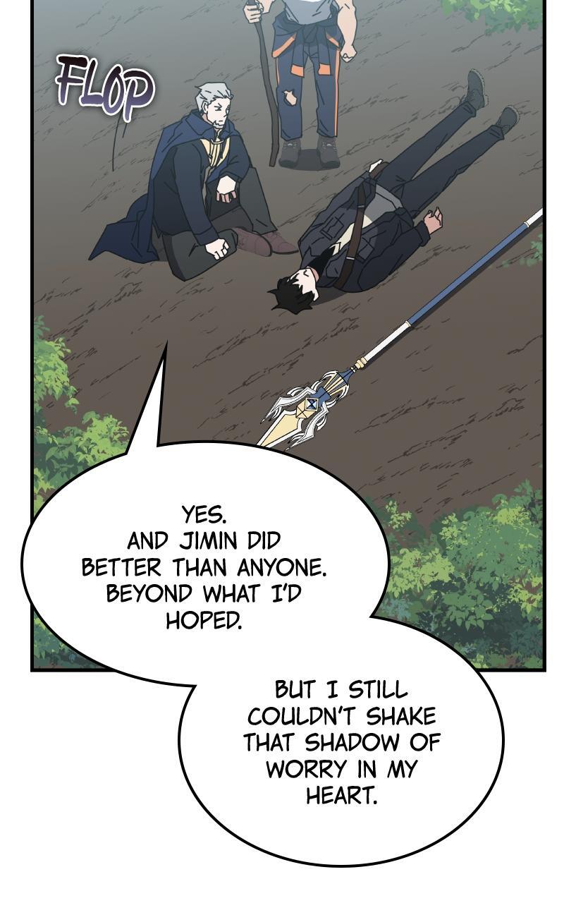Read Enrolling In The Transcendent Academy Manga Online
