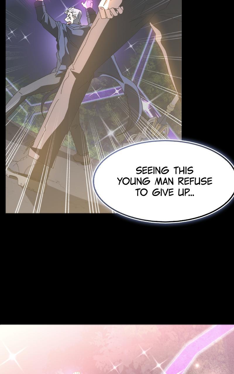 Read Enrolling In The Transcendent Academy Manga Online