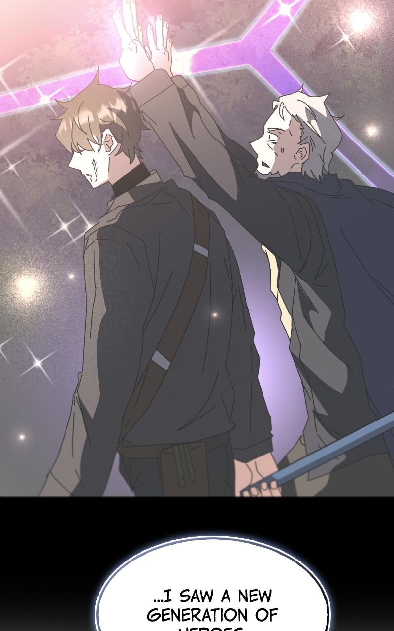 Read Enrolling In The Transcendent Academy Manga Online