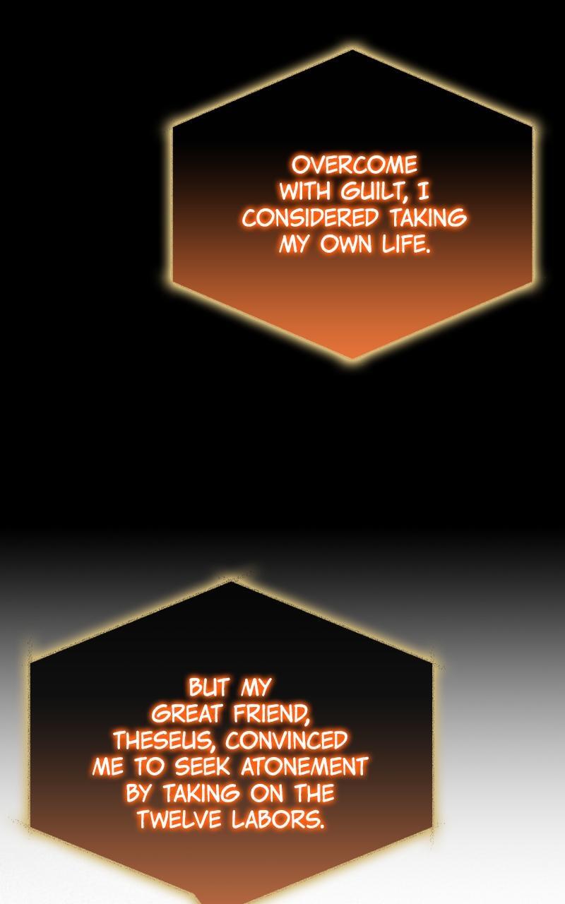 Read Enrolling In The Transcendent Academy Manga Online