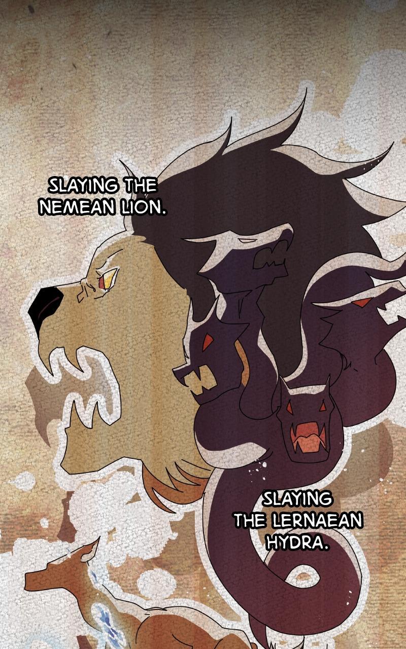 Read Enrolling In The Transcendent Academy Manga Online