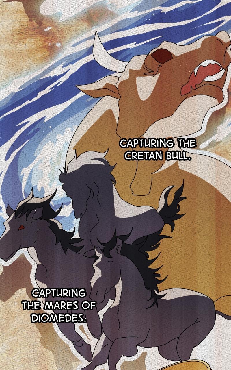 Read Enrolling In The Transcendent Academy Manga Online