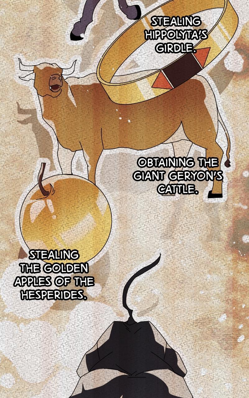 Read Enrolling In The Transcendent Academy Manga Online