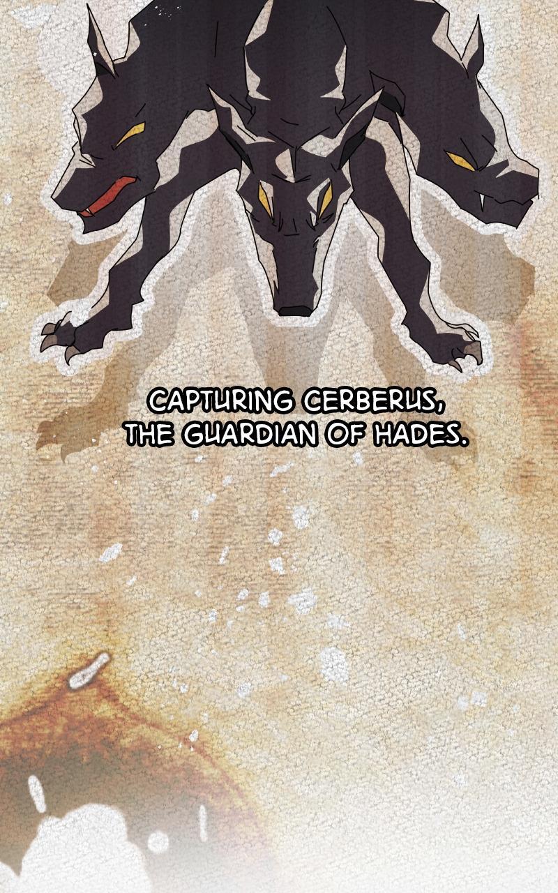 Read Enrolling In The Transcendent Academy Manga Online