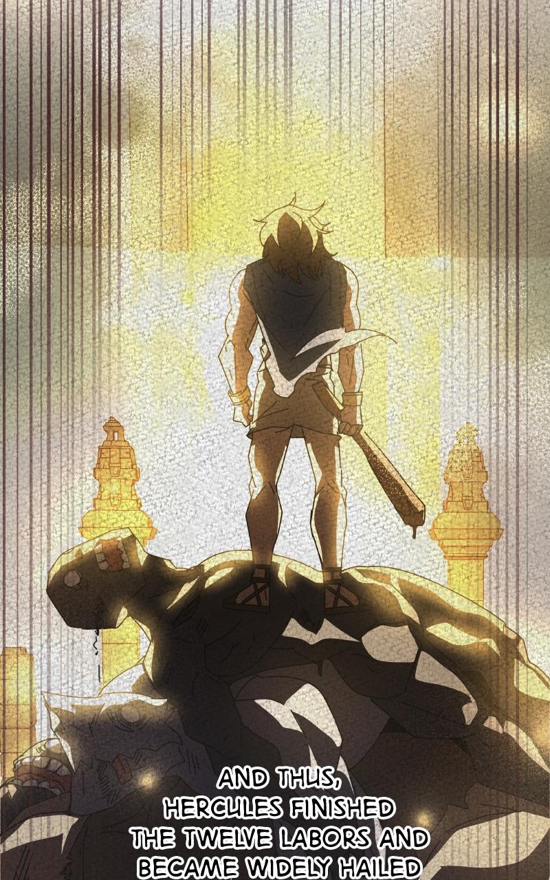 Read Enrolling In The Transcendent Academy Manga Online