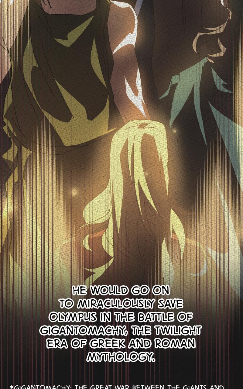Read Enrolling In The Transcendent Academy Manga Online