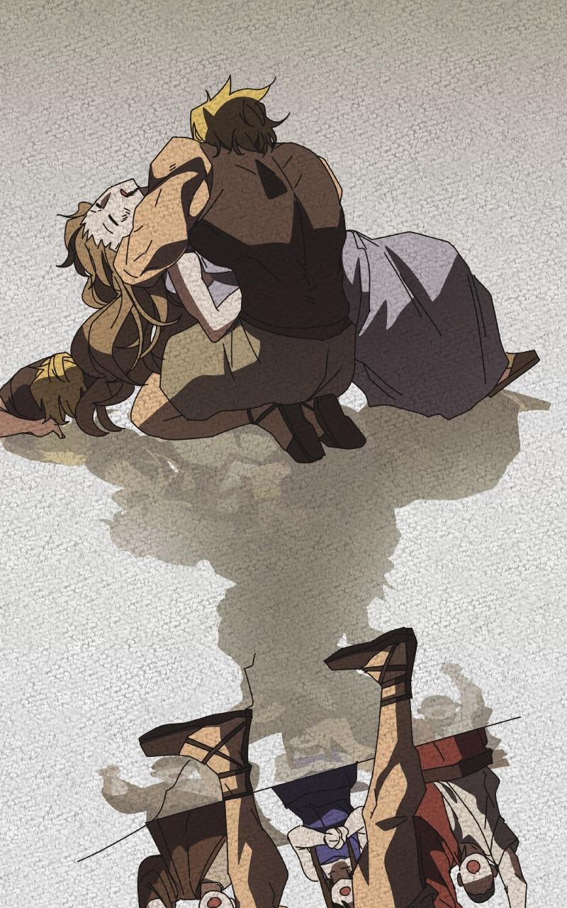Read Enrolling In The Transcendent Academy Manga Online