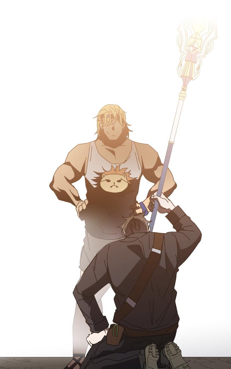 Read Enrolling In The Transcendent Academy Manga Online