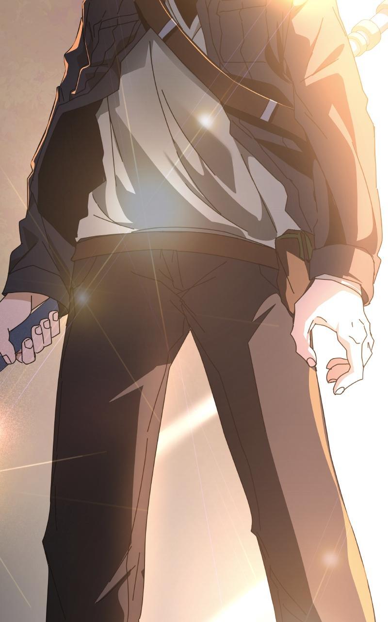 Read Enrolling In The Transcendent Academy Manga Online