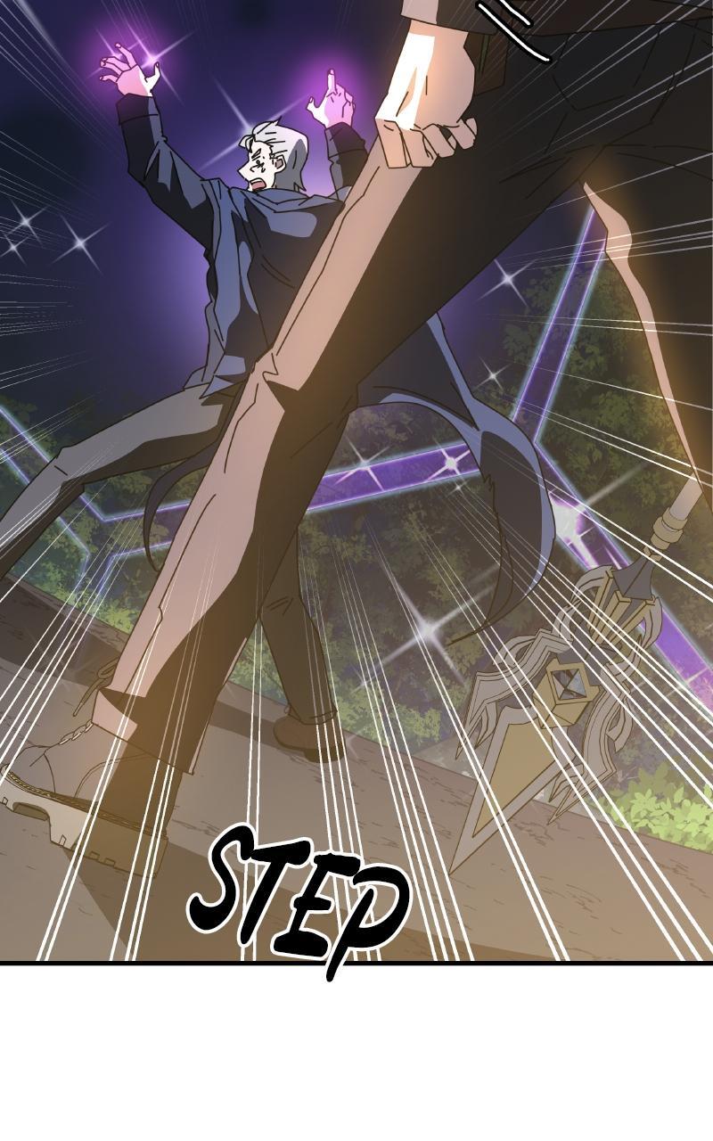 Read Enrolling In The Transcendent Academy Manga Online