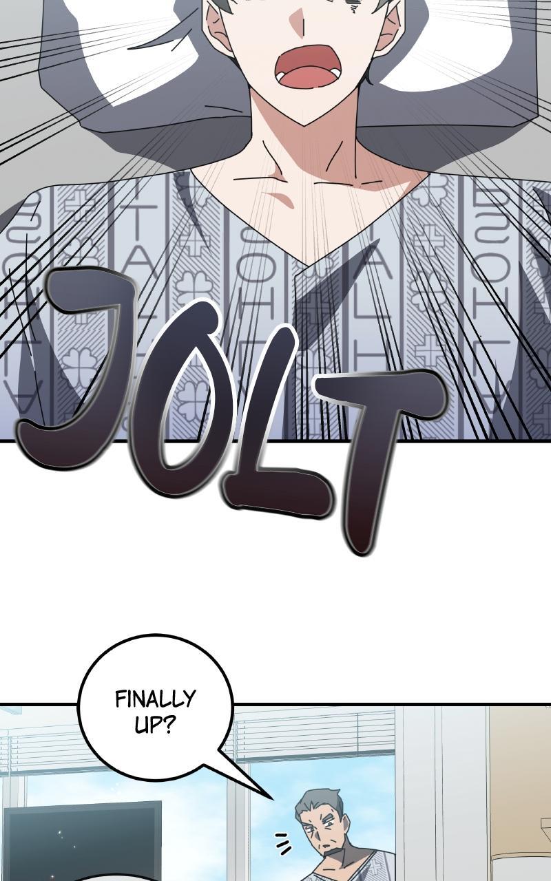 Read Enrolling In The Transcendent Academy Manga Online