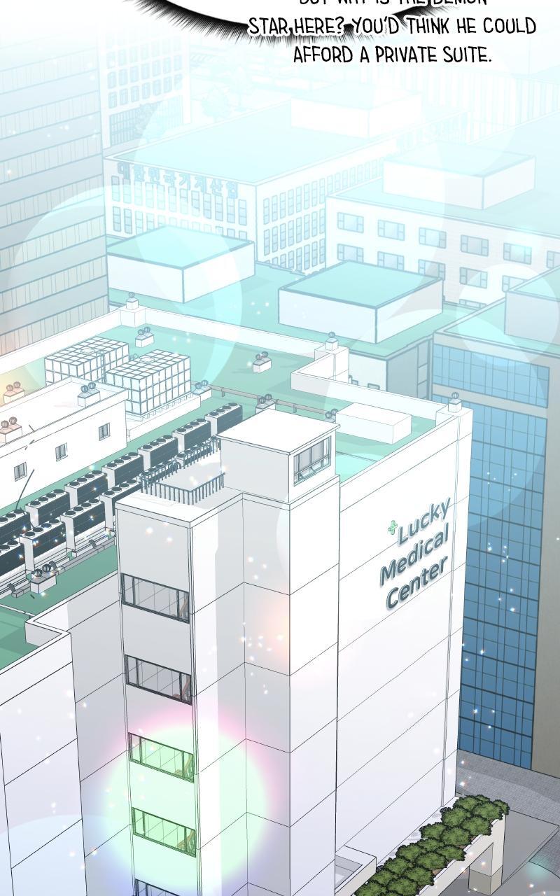 Read Enrolling In The Transcendent Academy Manga Online
