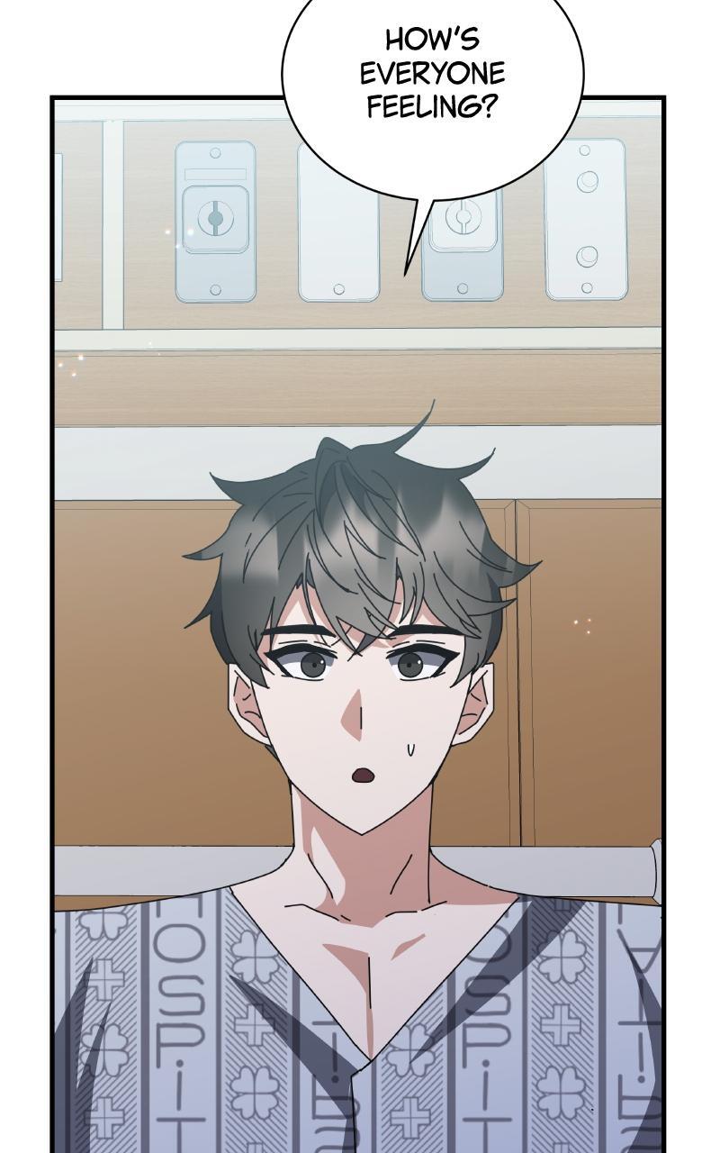 Read Enrolling In The Transcendent Academy Manga Online