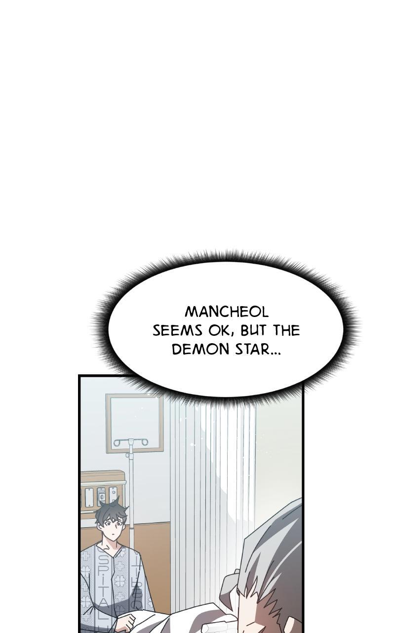 Read Enrolling In The Transcendent Academy Manga Online