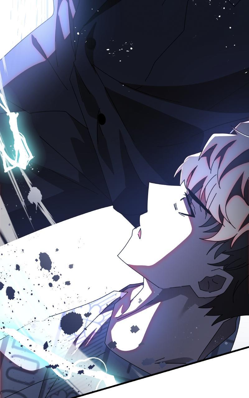 Read Enrolling In The Transcendent Academy Manga Online