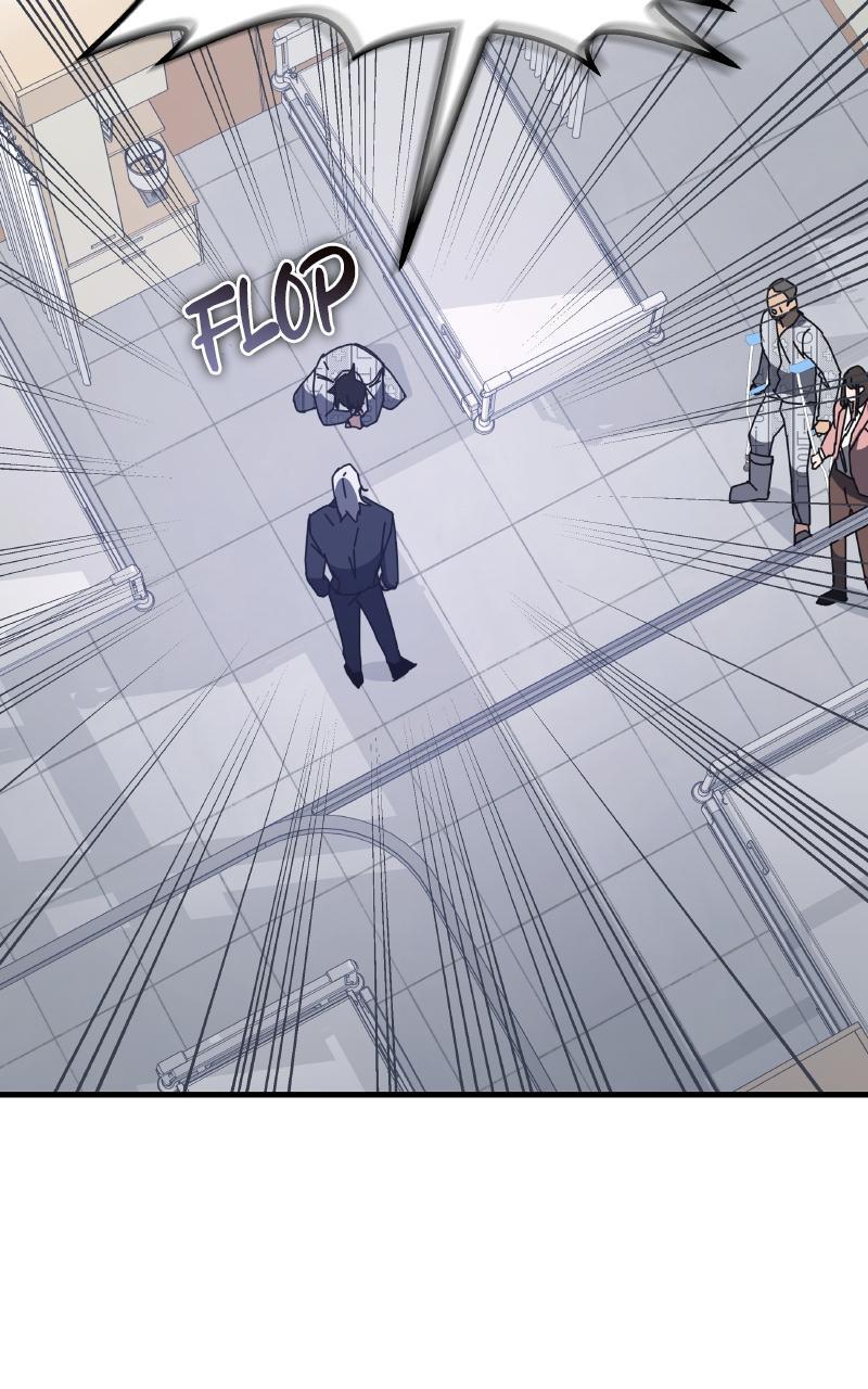 Read Enrolling In The Transcendent Academy Manga Online