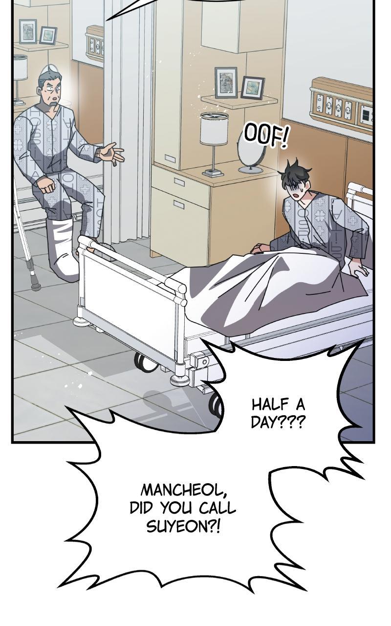 Read Enrolling In The Transcendent Academy Manga Online