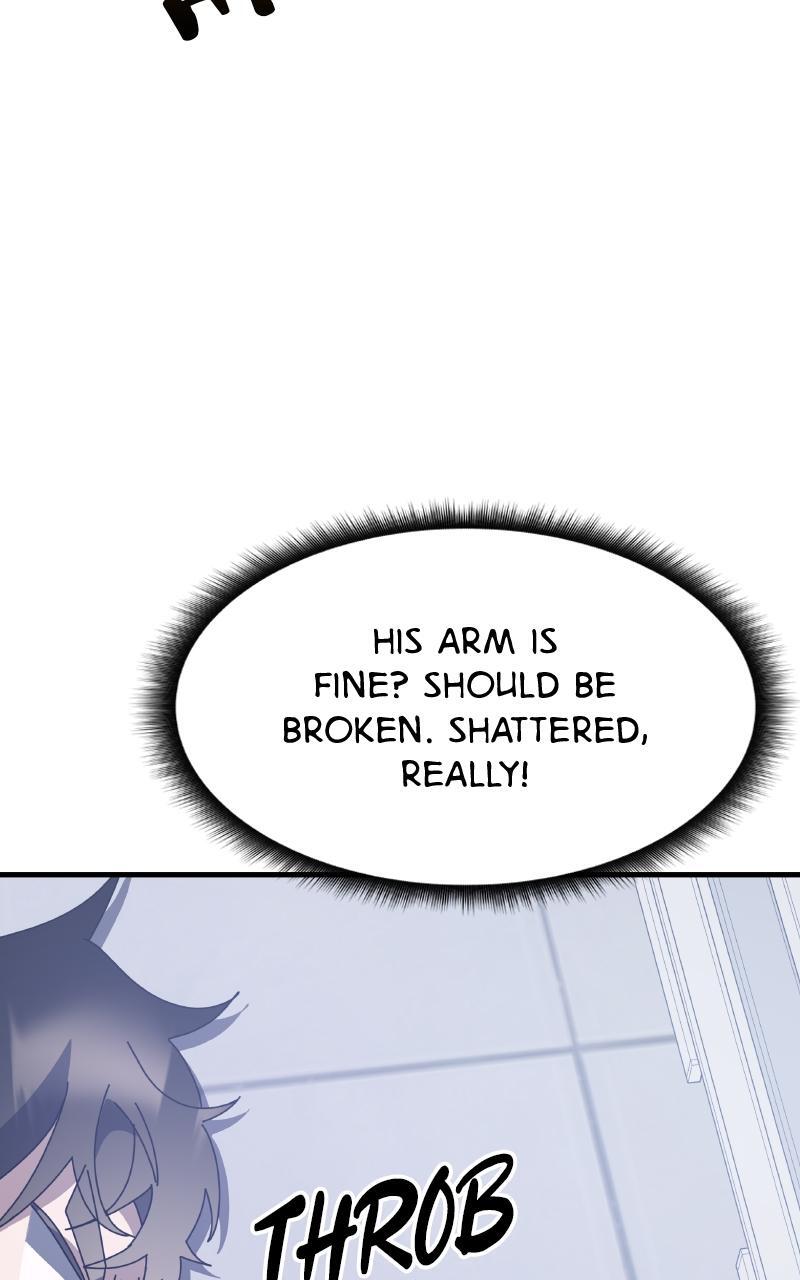 Read Enrolling In The Transcendent Academy Manga Online