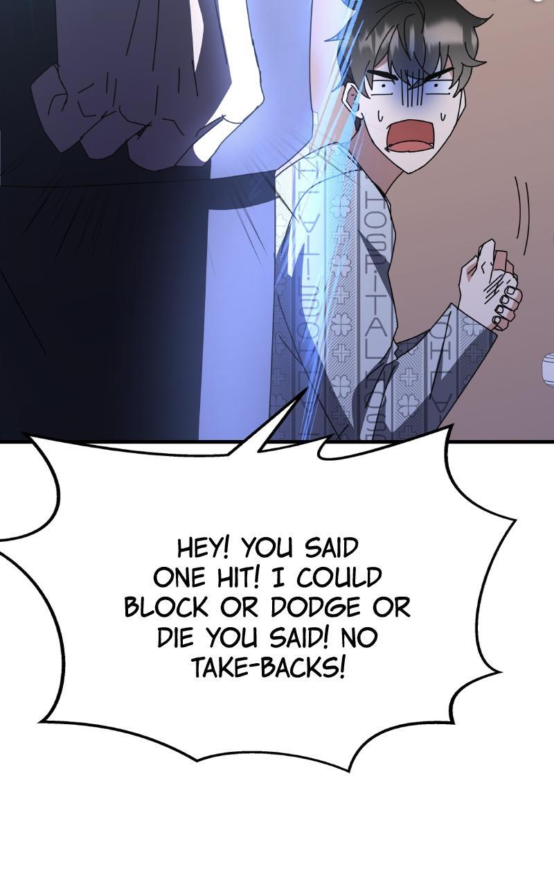 Read Enrolling In The Transcendent Academy Manga Online