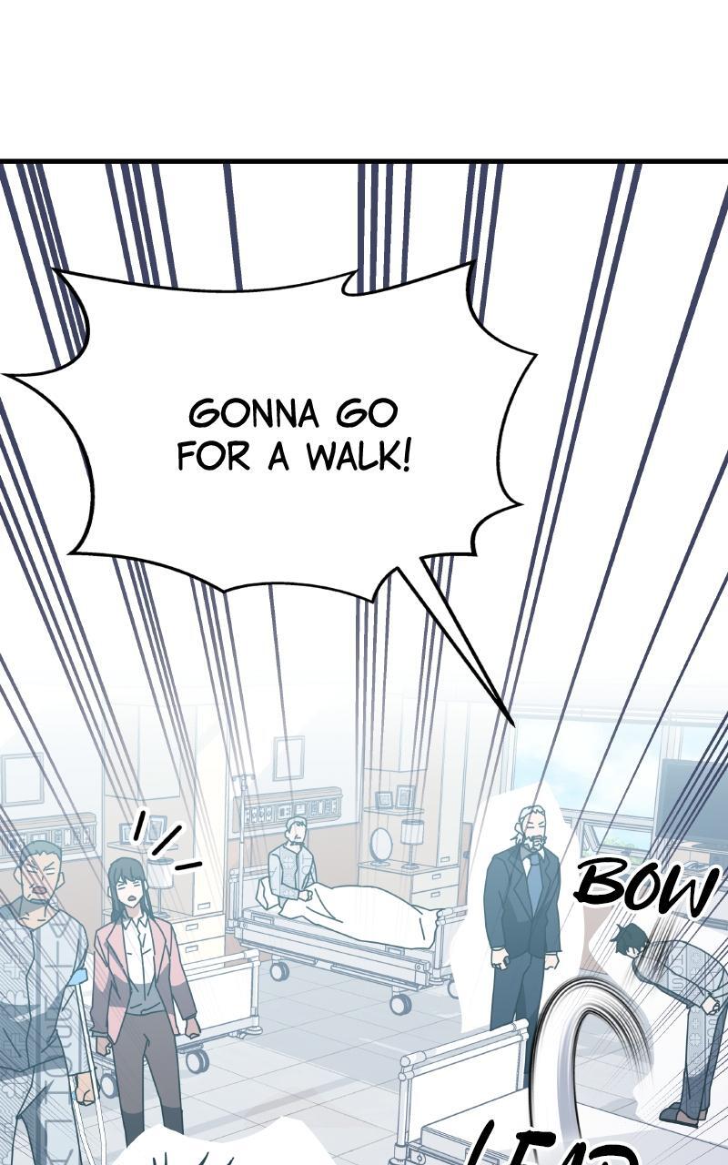 Read Enrolling In The Transcendent Academy Manga Online