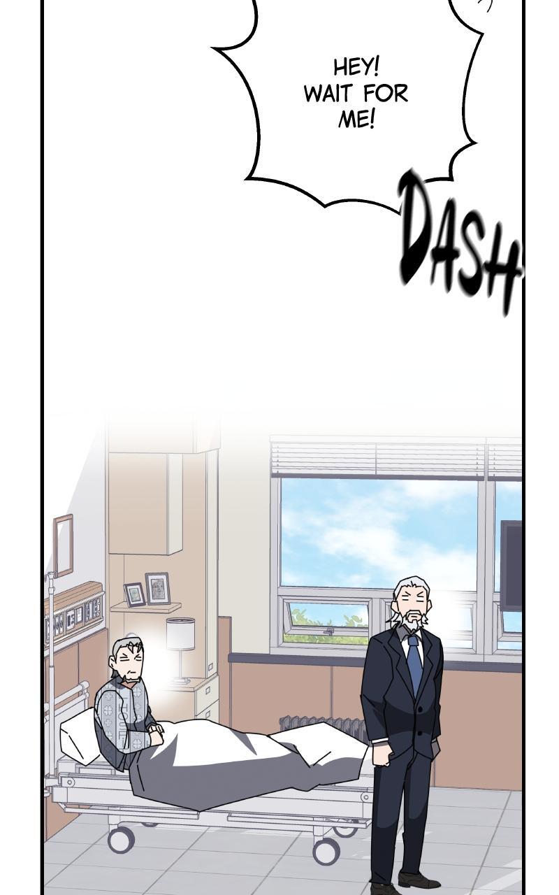 Read Enrolling In The Transcendent Academy Manga Online